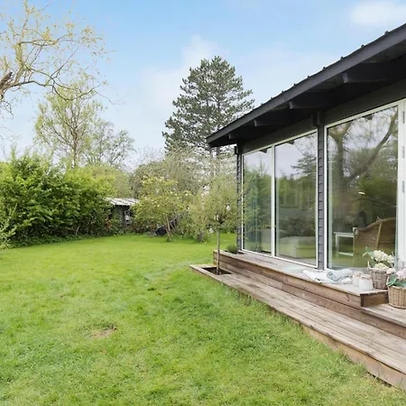 Holiday home Stunning In With Wifi