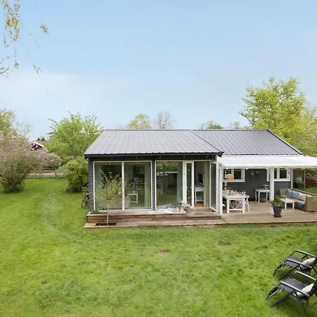 Stunning In With Wifi Holiday home *
