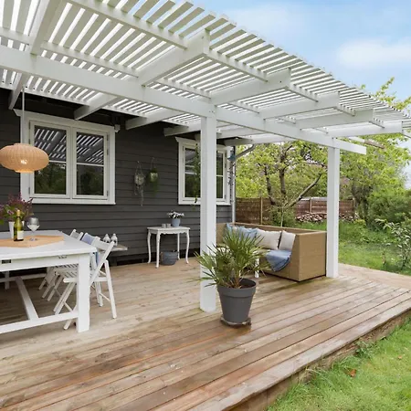 Holiday home Stunning In With Wifi *
