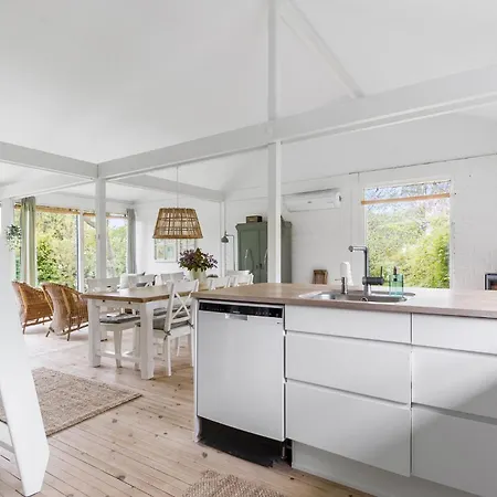 Stunning In With Wifi Holiday home