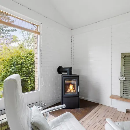 Holiday home Stunning In With Wifi